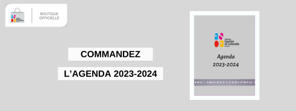 FSCF_commandez-agenda-2023-2024